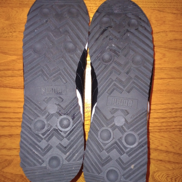 Puma Roma Sneakers - Picture 2 of 7